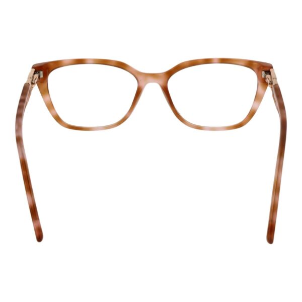 Ladies' Spectacle frame Guess GU2941 51059 - Image 3