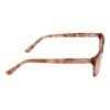 Ladies' Spectacle frame Guess GU2941 51059 - Image 5