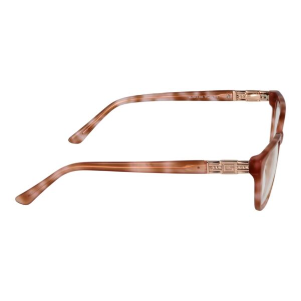 Ladies' Spectacle frame Guess GU2941 51059 - Image 5