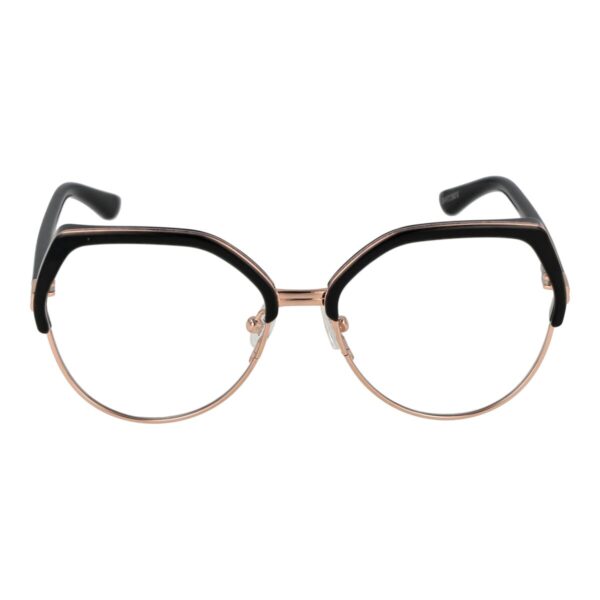 Ladies' Spectacle frame Guess GU2947 54001 - Image 2