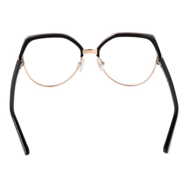 Ladies' Spectacle frame Guess GU2947 54001 - Image 3