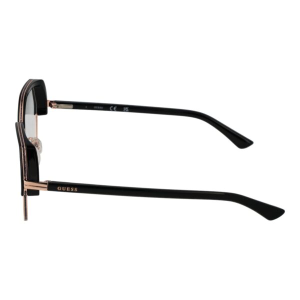 Ladies' Spectacle frame Guess GU2947 54001 - Image 4