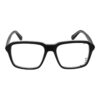 Ladies' Spectacle frame Guess GU50073 54002 - Image 2
