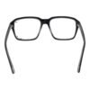 Ladies' Spectacle frame Guess GU50073 54002 - Image 3