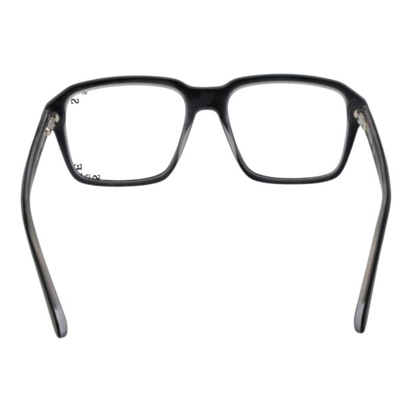Ladies' Spectacle frame Guess GU50073 54002 - Image 3