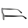 Ladies' Spectacle frame Guess GU50073 54002 - Image 4