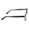 Ladies' Spectacle frame Guess GU50073 54002 - Image 5