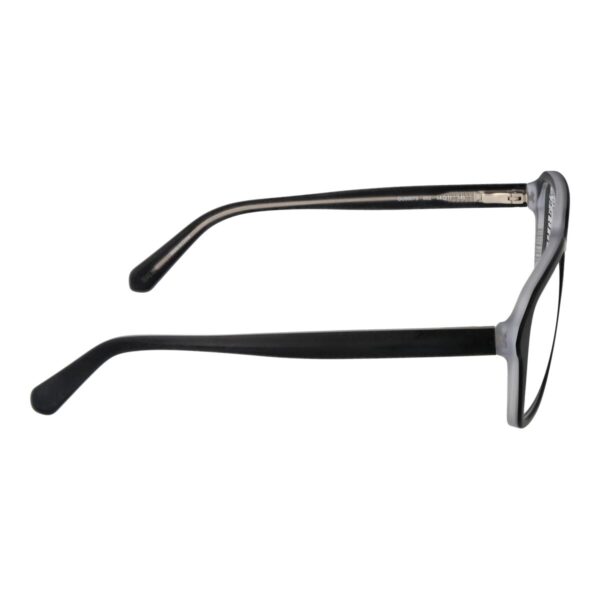 Ladies' Spectacle frame Guess GU50073 54002 - Image 5