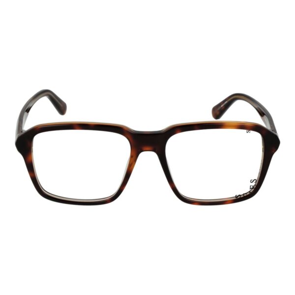 Ladies' Spectacle frame Guess GU50073 54052 - Image 2