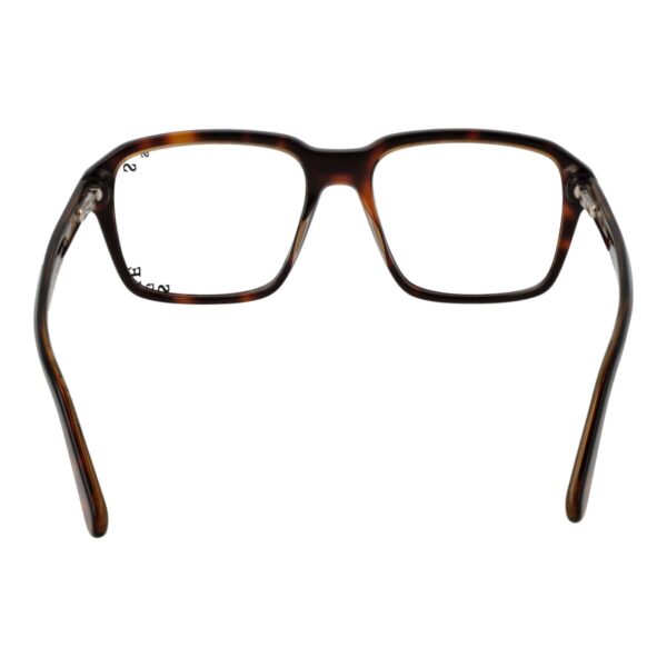 Ladies' Spectacle frame Guess GU50073 54052 - Image 3