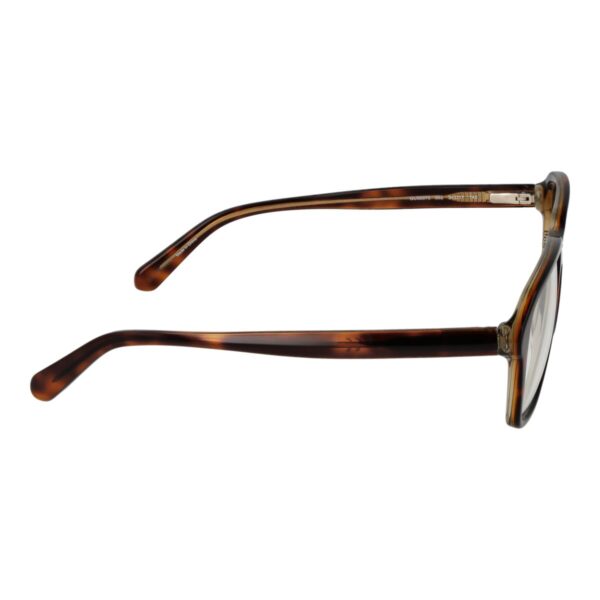 Ladies' Spectacle frame Guess GU50073 54052 - Image 5