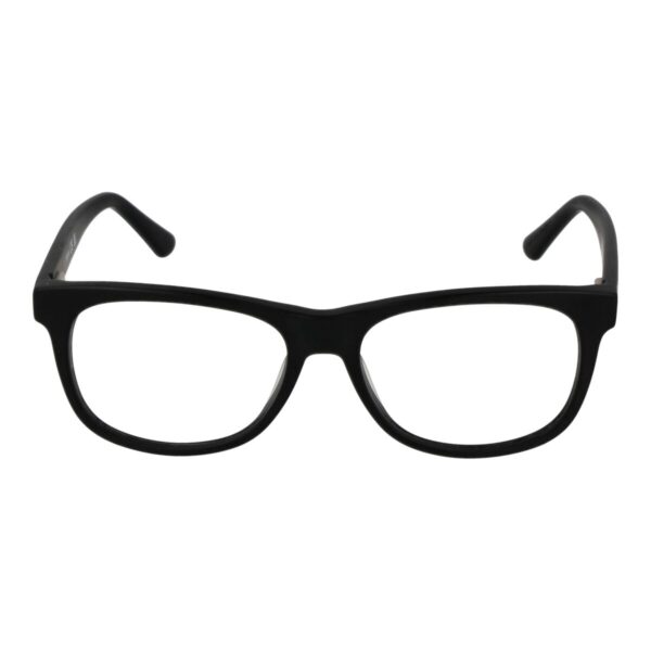 Unisex' Spectacle frame Guess GU8267 51002 - Image 2