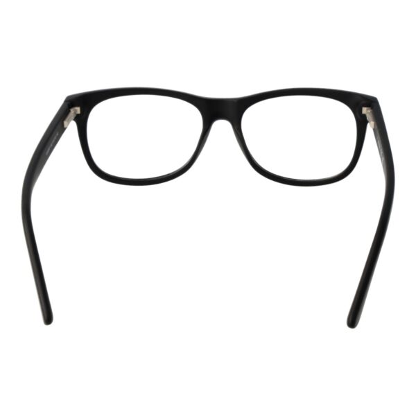 Unisex' Spectacle frame Guess GU8267 51002 - Image 3