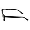 Unisex' Spectacle frame Guess GU8267 51002 - Image 4