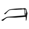 Unisex' Spectacle frame Guess GU8267 51002 - Image 5