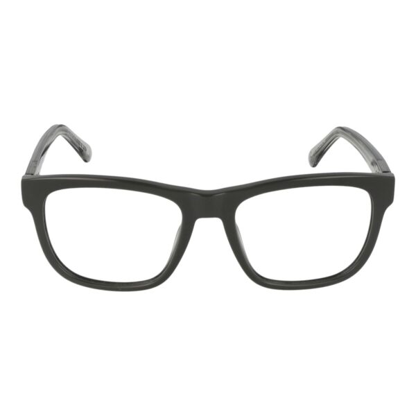 Men' Spectacle frame Gant GA3283 53020 - Image 2