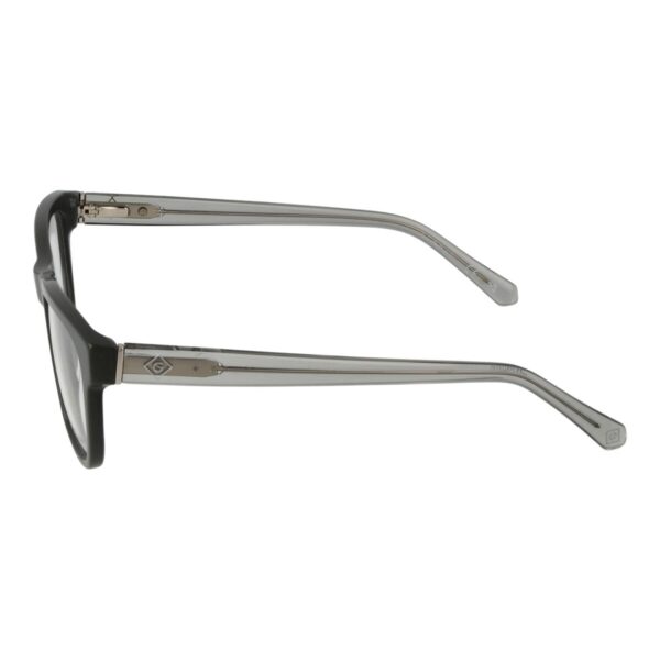 Men' Spectacle frame Gant GA3283 53020 - Image 4
