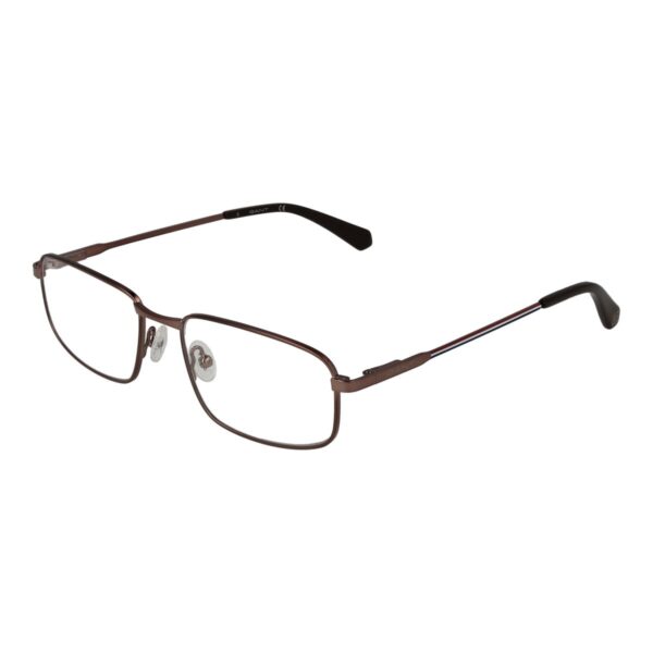 Men' Spectacle frame Gant GA3281 55036