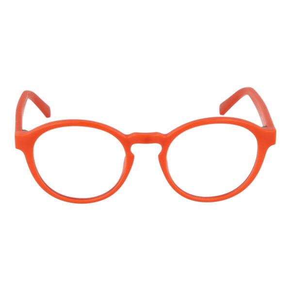 Men' Spectacle frame Gant GA3282 50043 - Image 2