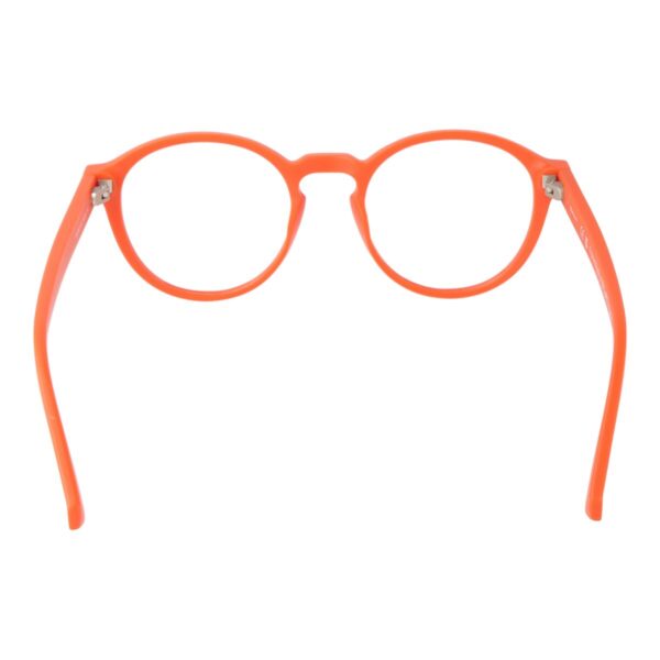 Men' Spectacle frame Gant GA3282 50043 - Image 3