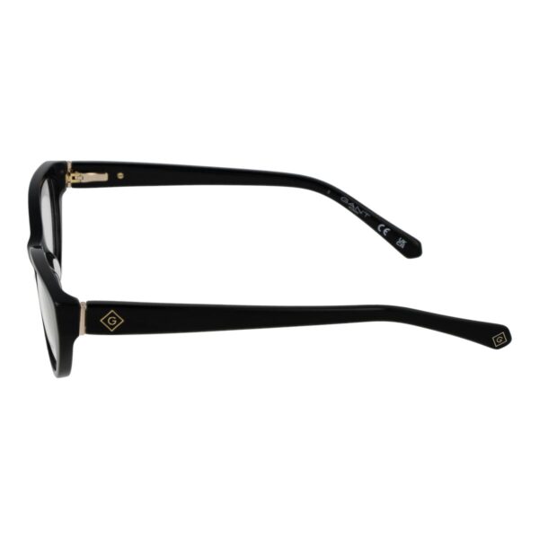 Ladies' Spectacle frame Gant GA4142 54001 - Image 4