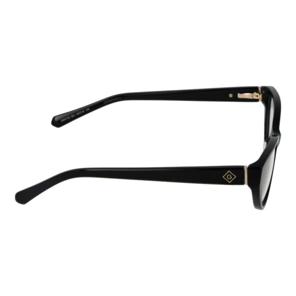 Ladies' Spectacle frame Gant GA4142 54001 - Image 5