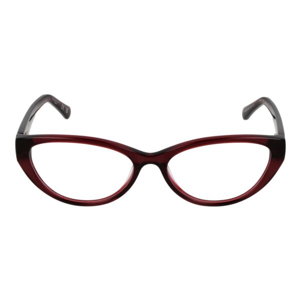 Ladies' Spectacle frame Gant GA4142 54066 - Image 2