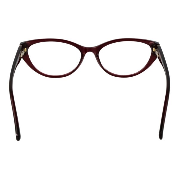 Ladies' Spectacle frame Gant GA4142 54066 - Image 3