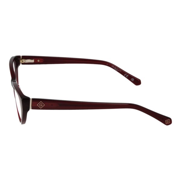 Ladies' Spectacle frame Gant GA4142 54066 - Image 4