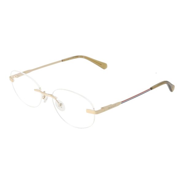Men' Spectacle frame Gant GA3290 54032