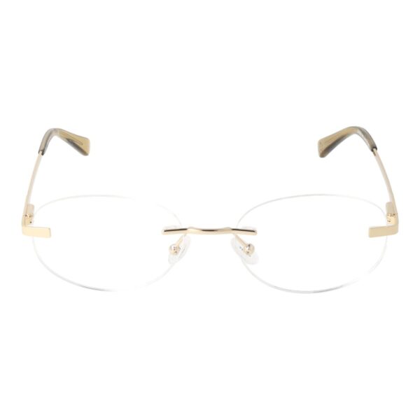 Men' Spectacle frame Gant GA3290 54032 - Image 2
