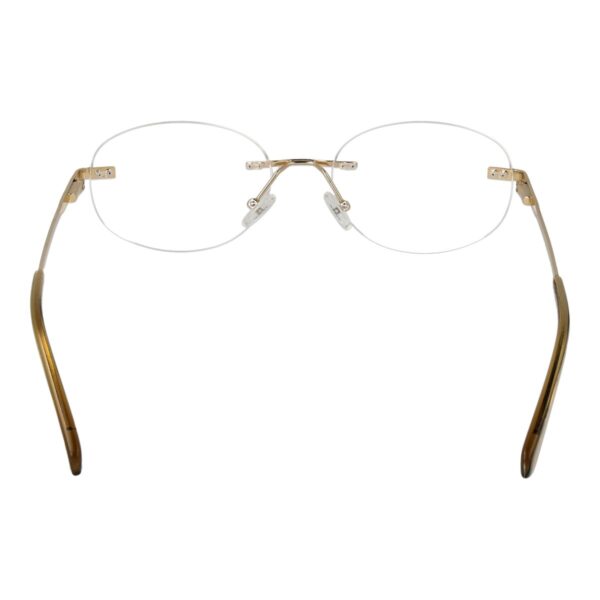 Men' Spectacle frame Gant GA3290 54032 - Image 3