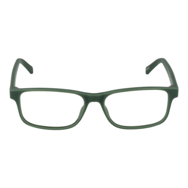 Men' Spectacle frame Gant GA3291 55097 - Image 2
