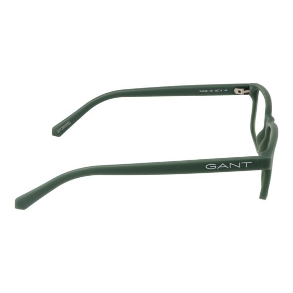 Men' Spectacle frame Gant GA3291 55097 - Image 5