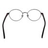 Ladies' Spectacle frame Gant GA4151 50008 - Image 3