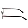 Ladies' Spectacle frame Gant GA4151 50008 - Image 4