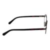 Ladies' Spectacle frame Gant GA4151 50008 - Image 5