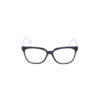 Ladies' Spectacle frame Emilio Pucci EP5228-54090 ø 54 mm - Image 2