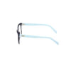 Ladies' Spectacle frame Emilio Pucci EP5228-54090 ø 54 mm - Image 3