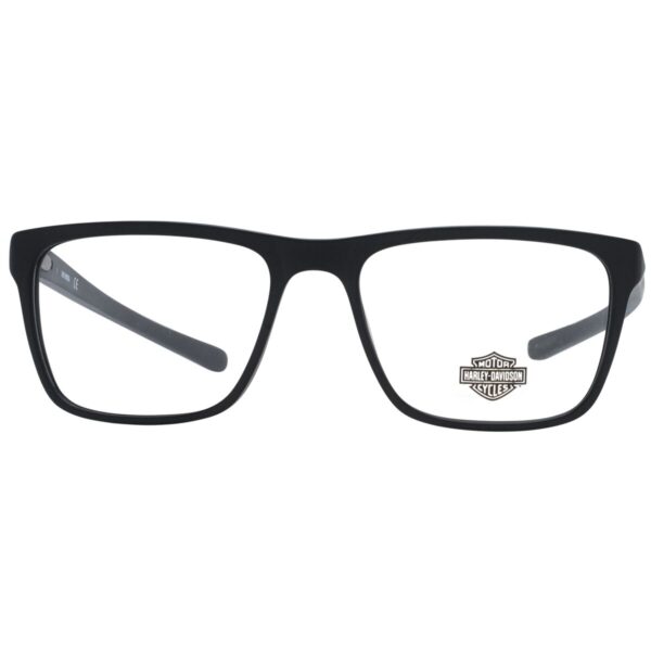 Men' Spectacle frame Harley-Davidson HD0792-N 57002 - Image 2