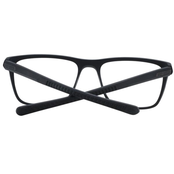 Men' Spectacle frame Harley-Davidson HD0792-N 57002 - Image 3