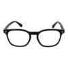 Men' Spectacle frame Web Eyewear WE5410 52001 - Image 2