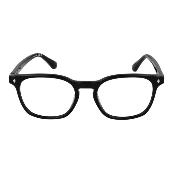 Men' Spectacle frame Web Eyewear WE5410 52001 - Image 2