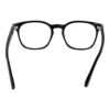 Men' Spectacle frame Web Eyewear WE5410 52001 - Image 3