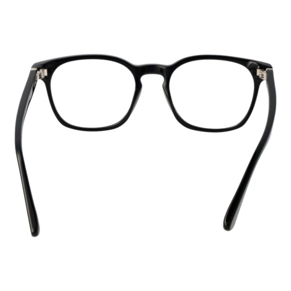 Men' Spectacle frame Web Eyewear WE5410 52001 - Image 3