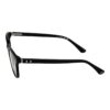 Men' Spectacle frame Web Eyewear WE5410 52001 - Image 4