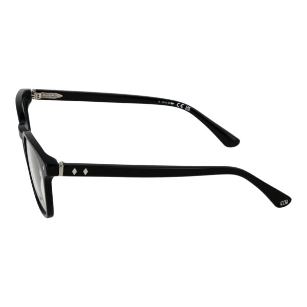 Men' Spectacle frame Web Eyewear WE5410 52001 - Image 4