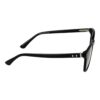 Men' Spectacle frame Web Eyewear WE5410 52001 - Image 5