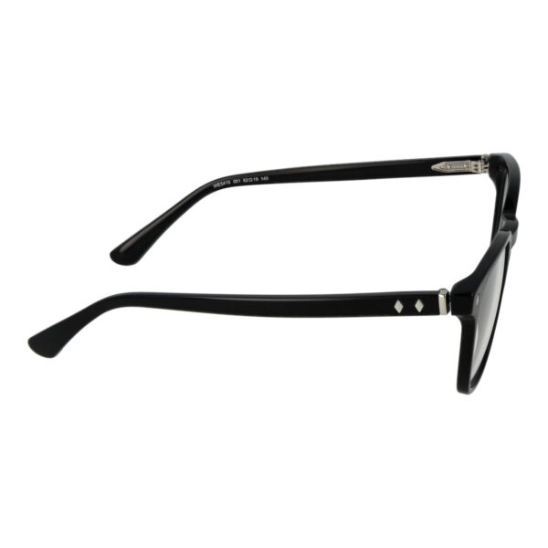 Men' Spectacle frame Web Eyewear WE5410 52001 - Image 5