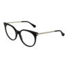 Ladies' Spectacle frame Max Mara MM5107 53001